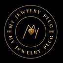 MY JEWELRY PLUG