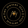 MY JEWELRY PLUG