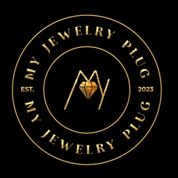 MY JEWELRY PLUG