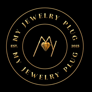 MY JEWELRY PLUG